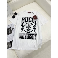 Gucci T-Shirts